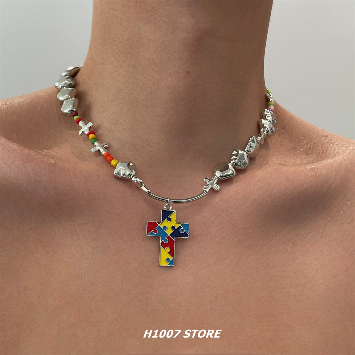 undefined,5990846551024