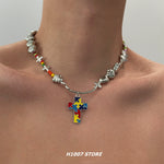 undefined,5990846551024