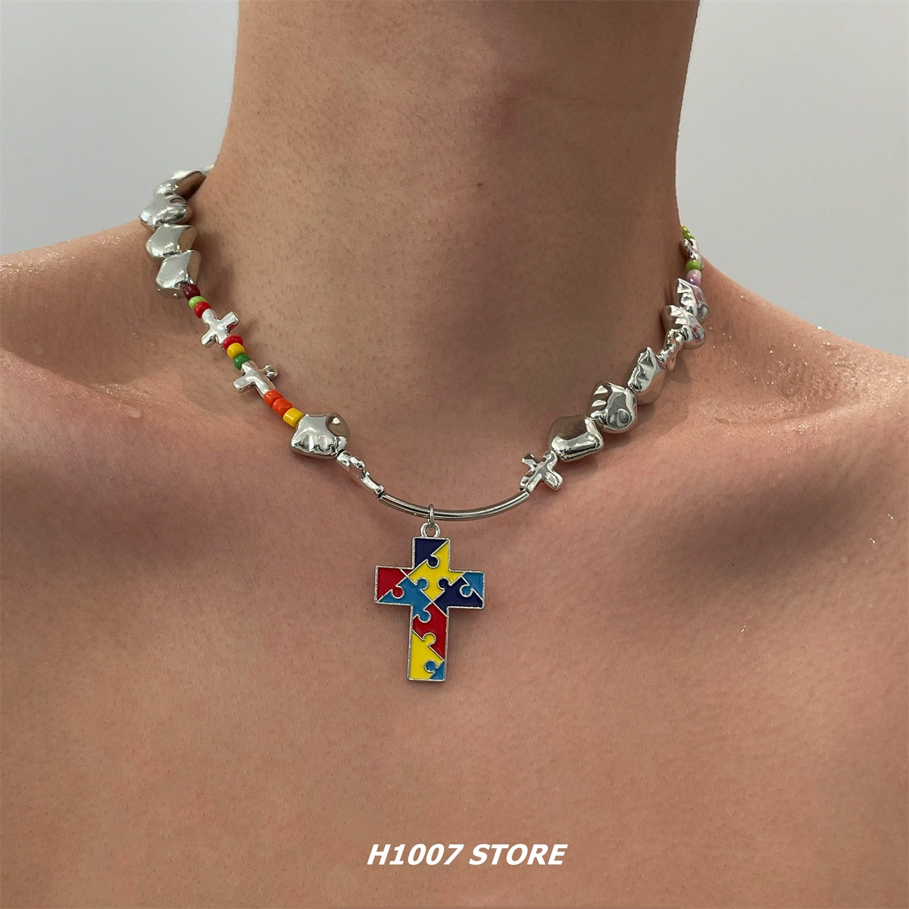 undefined,5990846551024