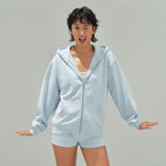 undefined,5922556740881,5922556740882,5922556740883,5922556740884