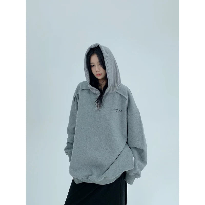 undefined,26163:28334,5978545089053,26163:28334,5978545089054,26163:28334,5978545089055,26163:28334,5978545089056,5978545089053,5978545089054,5978545089055,5978545089056