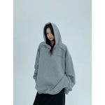 undefined,26163:28334,5978545089053,26163:28334,5978545089054,26163:28334,5978545089055,26163:28334,5978545089056,5978545089053,5978545089054,5978545089055,5978545089056