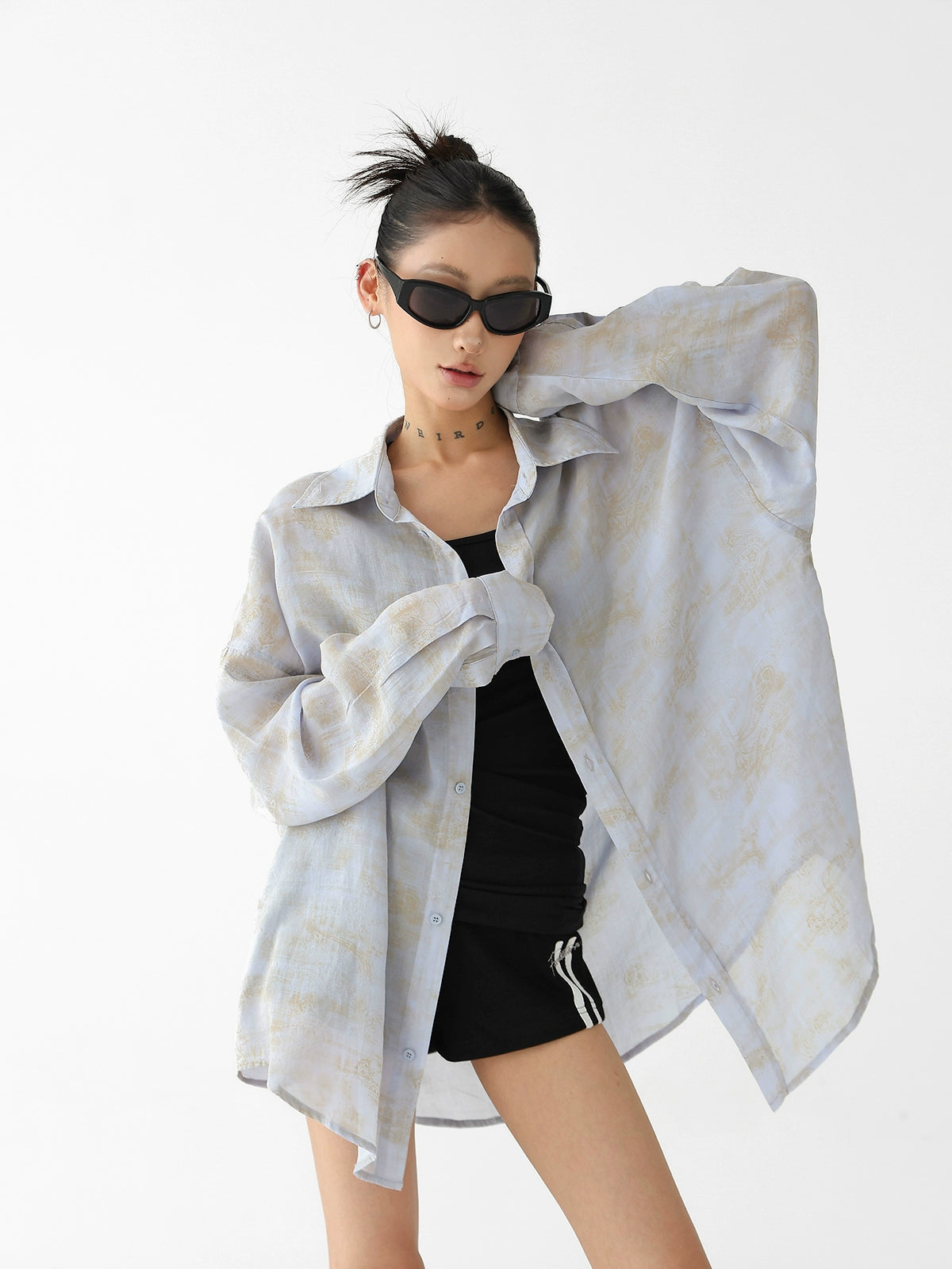 undefined,6031043734716,6031043734717,6031043734718,6031043734719,6031043734720,6031043734721