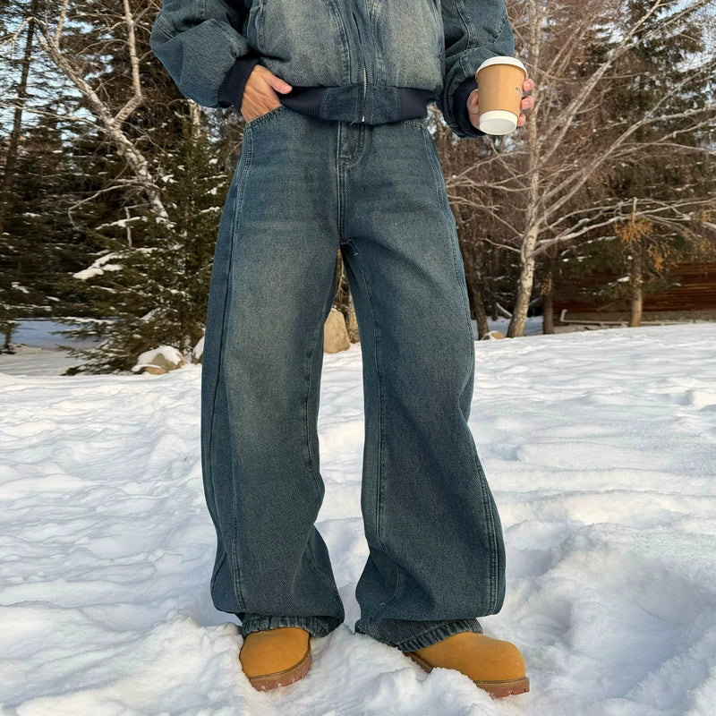 1627207:45451496,5975722940881,1627207:45451496,5975722940885,1627207:45451496,5975722940889,1627207:45451496,5975722940893,5975722940881,5975722940885,5975722940889,5975722940893