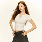 ,5921330554819,5921330554820,5921330554821,5921330554822