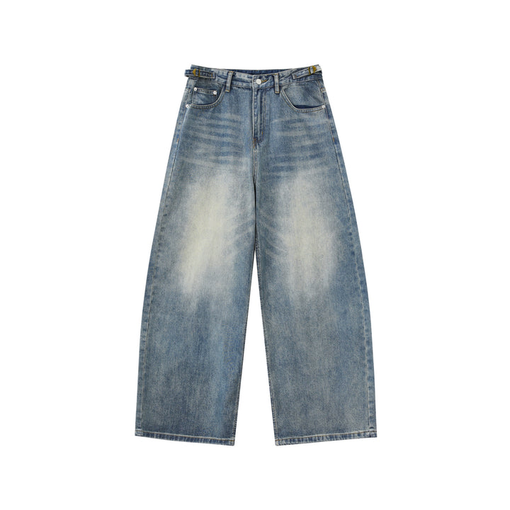 1627207:28338,5938313060299,1627207:28338,5938313060300,1627207:28338,5938313060301,1627207:28338,5938313060302,5938313060299,5938313060300,5938313060301,5938313060302