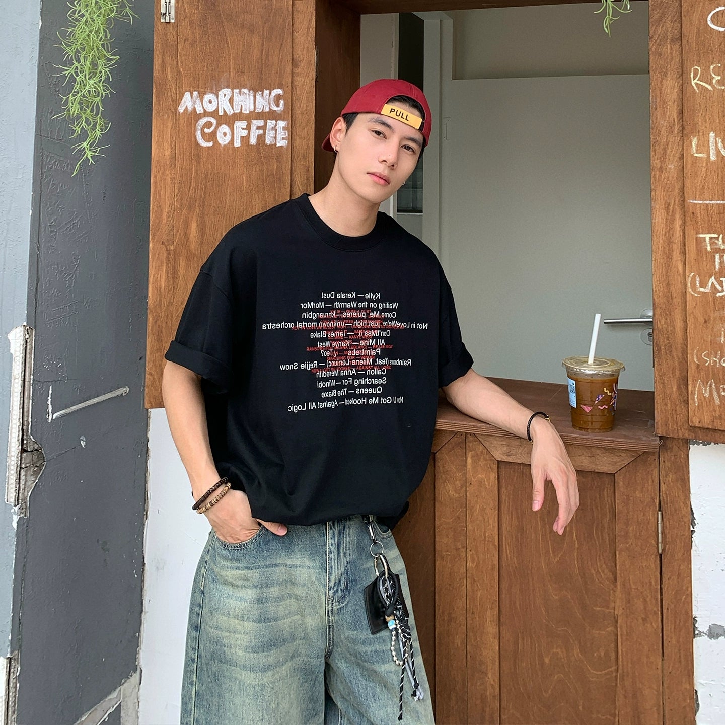 undefined,5798693905533,5798693905534,5798693905535,5798693905536