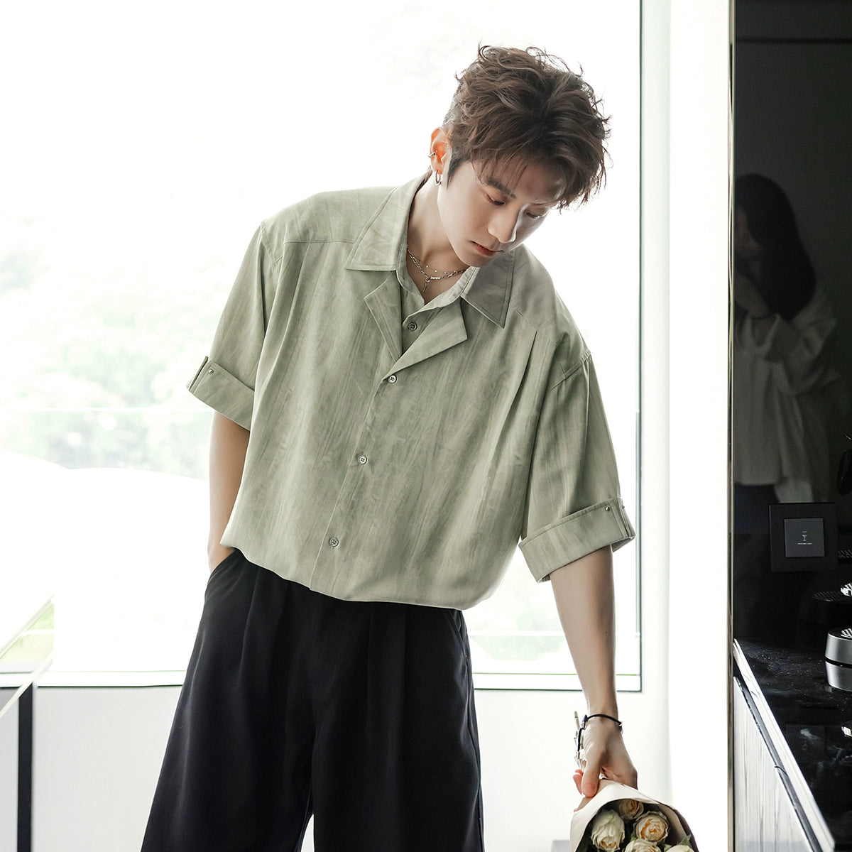 undefined,5856854429619,5856854429620,5856854429621,5856854429622