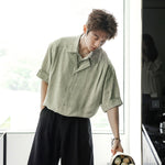 undefined,5856854429619,5856854429620,5856854429621,5856854429622