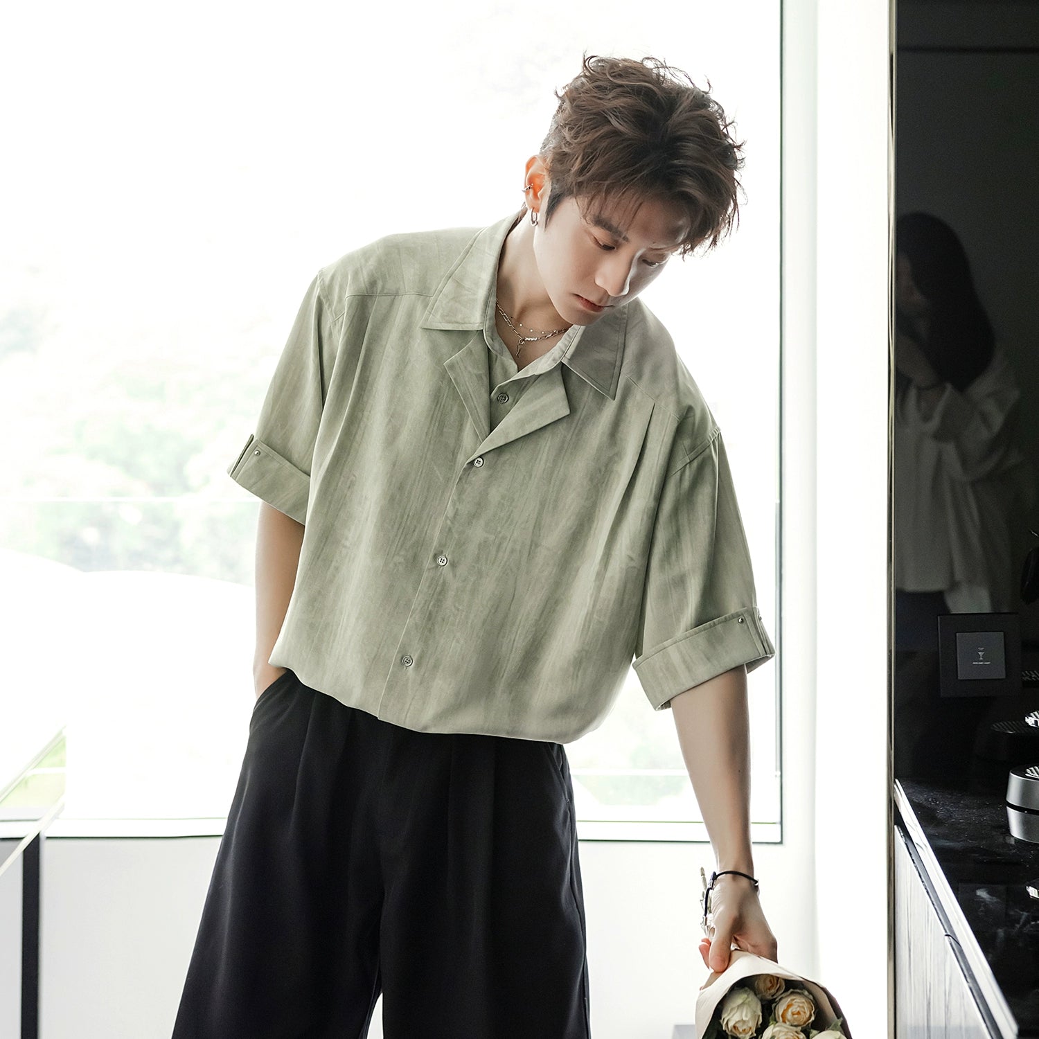 undefined,5856854429619,5856854429620,5856854429621,5856854429622