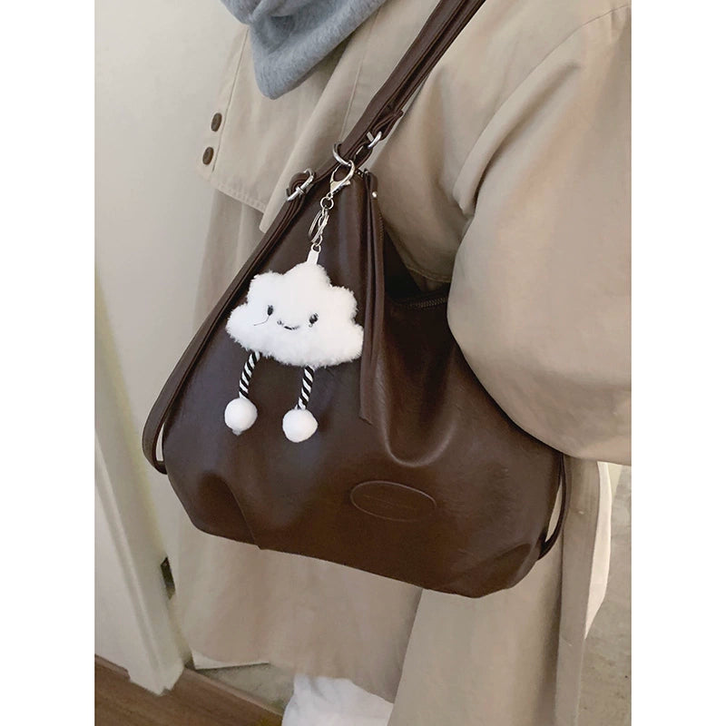 undefined,5546605893683