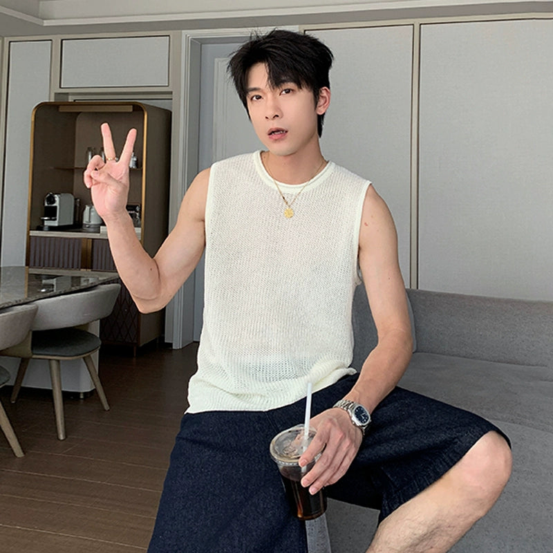 undefined,5945006779211,5945006779212,5945006779213