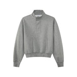 undefined,5710518617721,5710518617727,5710518617733