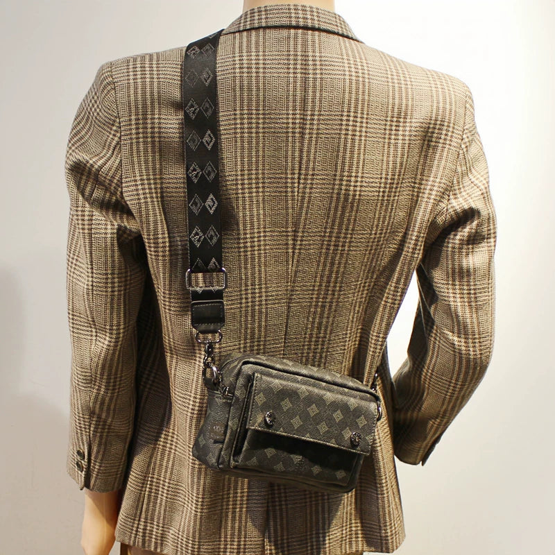 undefined,1627207:41816395030,6156729362425,6156729362425