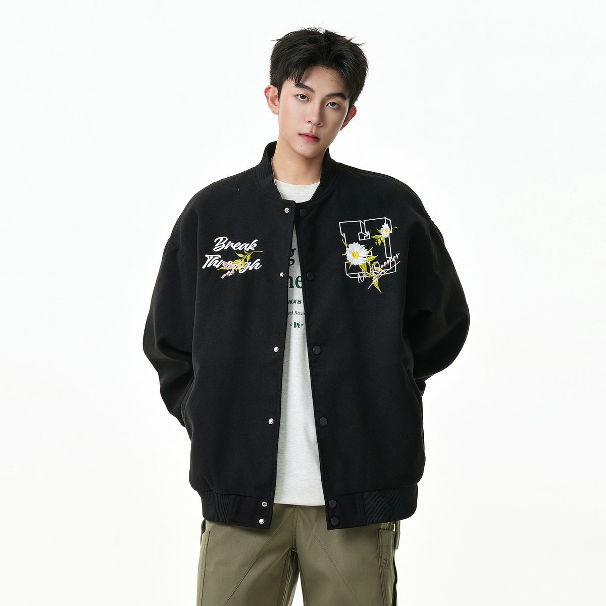 1627207:28341,6099382230974,1627207:28341,6099382230973,1627207:28341,6099382230972,1627207:28341,6099382230971,1627207:28341,6099382230970,6099382230974,6099382230973,6099382230972,6099382230971,6099382230970