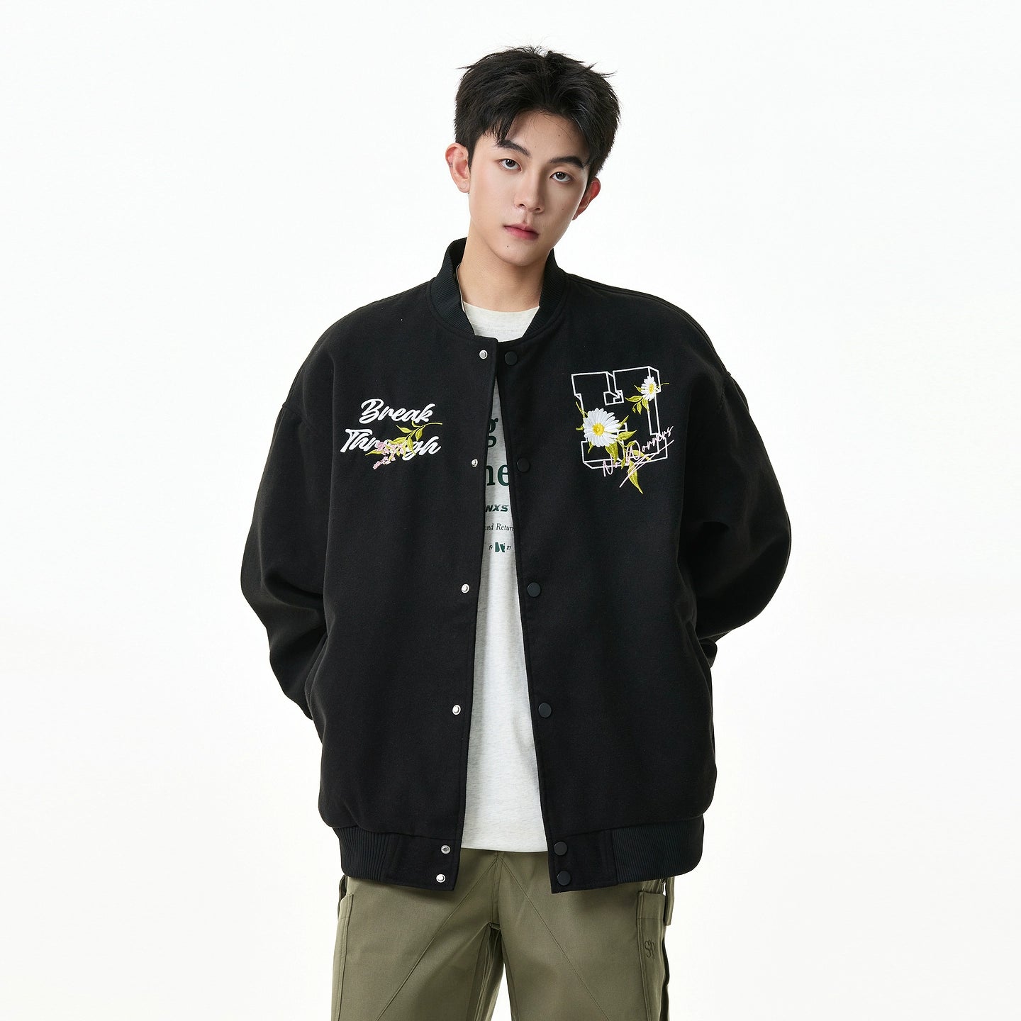 1627207:28341,6099382230974,1627207:28341,6099382230973,1627207:28341,6099382230972,1627207:28341,6099382230971,1627207:28341,6099382230970,6099382230974,6099382230973,6099382230972,6099382230971,6099382230970