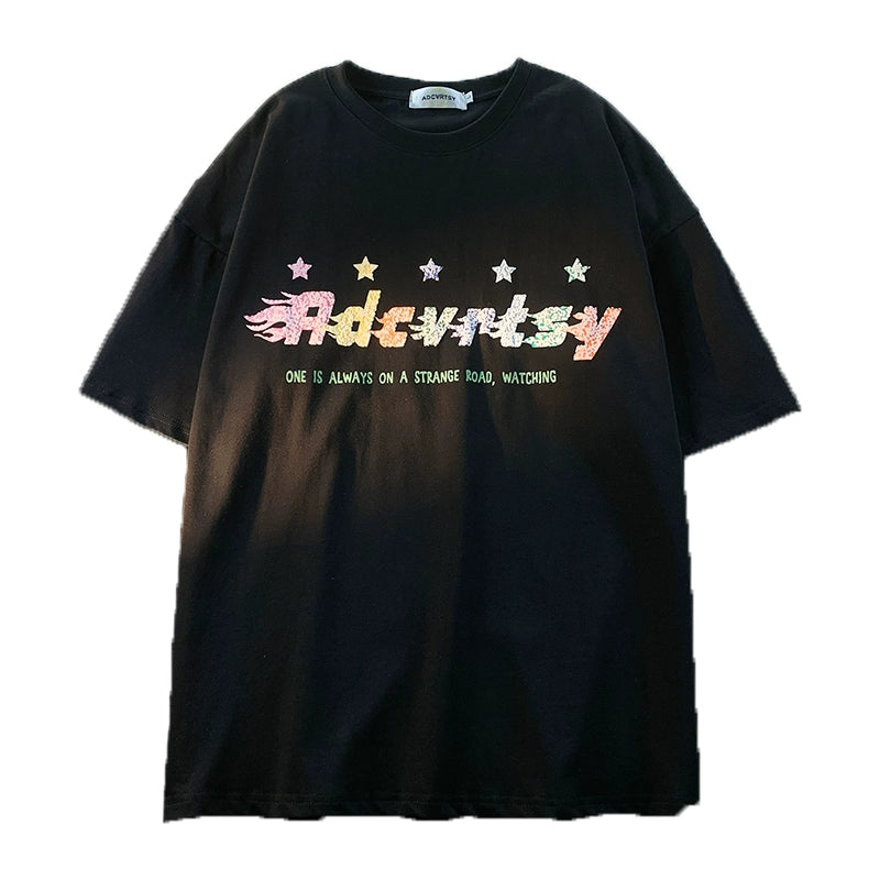 undefined,4964955032558,4964955032559,4964955032560,4964955032561