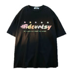 undefined,4964955032558,4964955032559,4964955032560,4964955032561