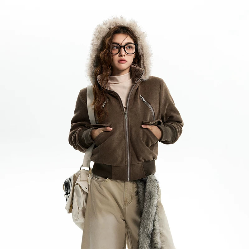 24647:28336,6149890754597,24647:28336,6149890754598,24647:28336,6149890754599,24647:28336,6149890754600,6149890754597,6149890754598,6149890754599,6149890754600