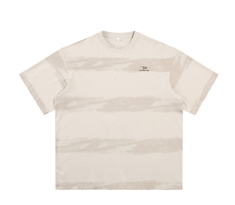 undefined,5751469408984,5751469408985,5751469408986,5751469408987