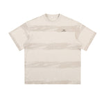 undefined,5751469408984,5751469408985,5751469408986,5751469408987