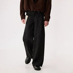 1627207:28341,6150498823629,1627207:28341,6150498823630,1627207:28341,6150498823631,1627207:28341,6150498823632,6150498823629,6150498823630,6150498823631,6150498823632