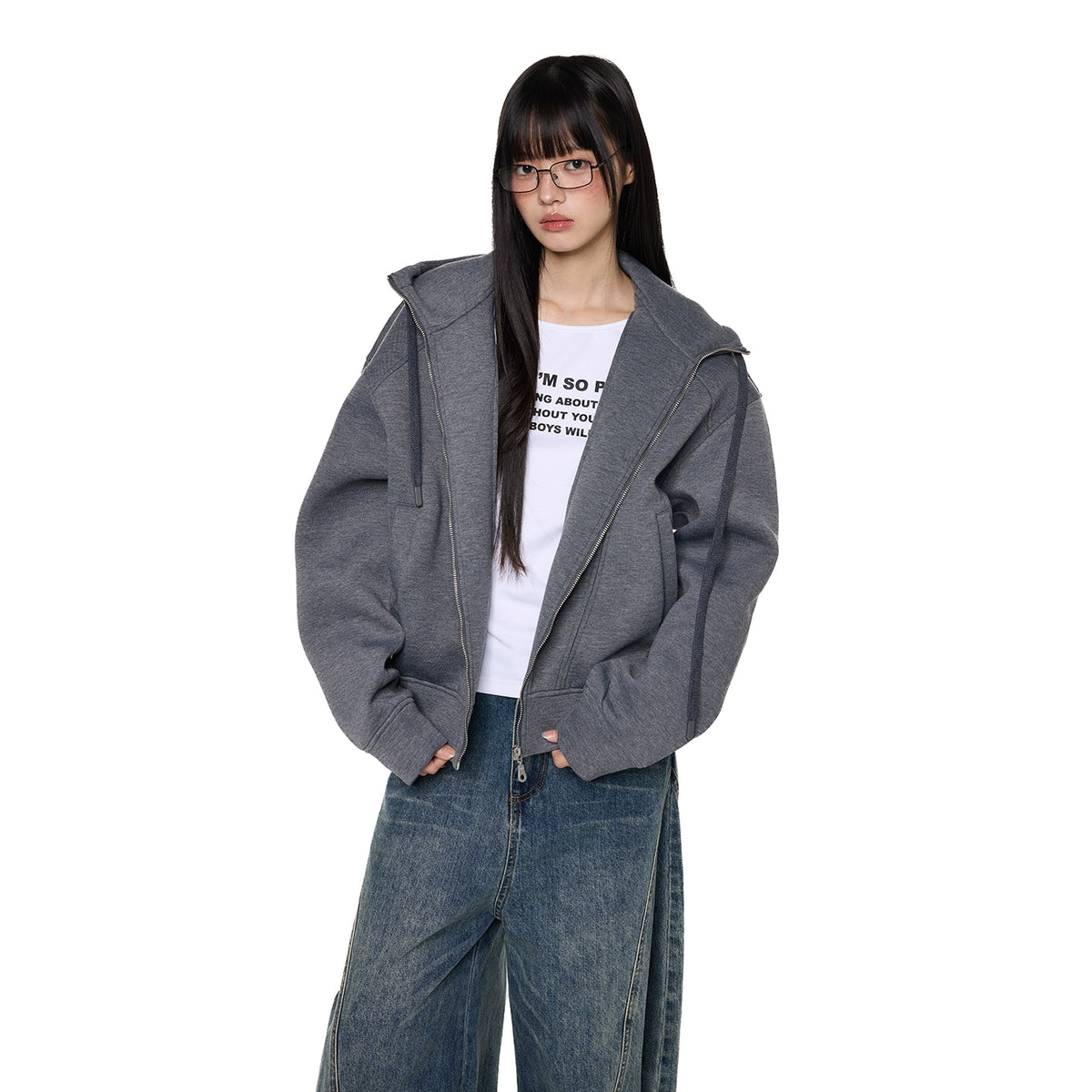 undefined,6055510243030,6055510243031,6055510243032,6055510243033