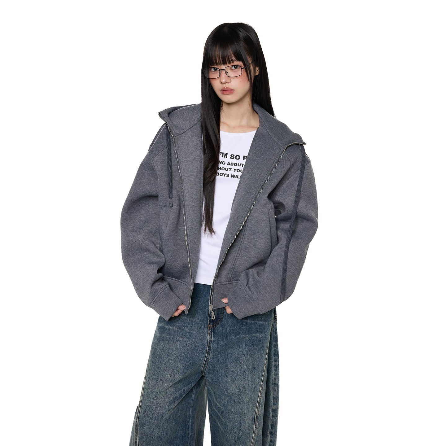 undefined,6055510243030,6055510243031,6055510243032,6055510243033