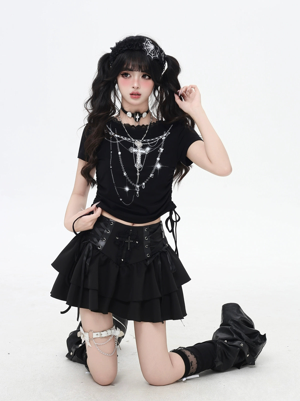 undefined,5991059198471,5991059198472,5991059198473