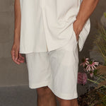 undefined,5637953655025,5637953655026,5637953655027