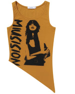 undefined,5808730309310,5808730309311