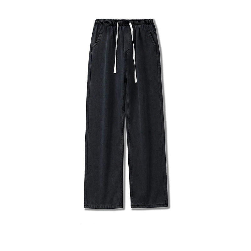 1627207:28341,5649444917561,1627207:28341,5649444917560,1627207:28341,5649444917559,1627207:28341,5649444917558,5649444917561,5649444917560,5649444917559,5649444917558