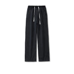 1627207:28341,5649444917561,1627207:28341,5649444917560,1627207:28341,5649444917559,1627207:28341,5649444917558,5649444917561,5649444917560,5649444917559,5649444917558