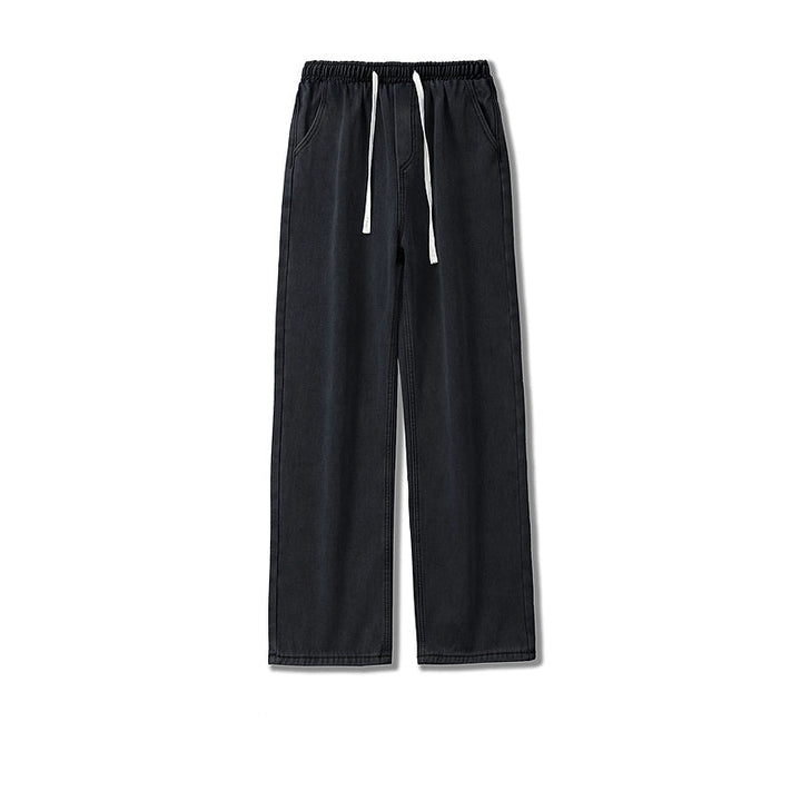 1627207:28341,5649444917561,1627207:28341,5649444917560,1627207:28341,5649444917559,1627207:28341,5649444917558,5649444917561,5649444917560,5649444917559,5649444917558