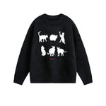 1627207:28341,5999548728929,1627207:28341,5999548728930,1627207:28341,5999548728931,1627207:28341,5999548728932,5999548728929,5999548728930,5999548728931,5999548728932