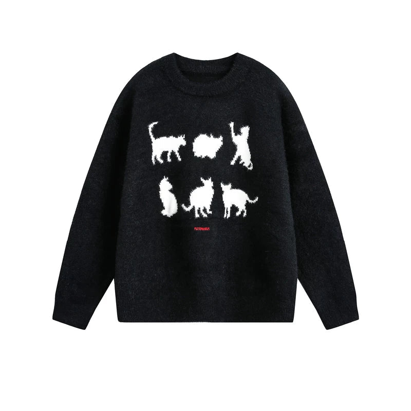 1627207:28341,5999548728929,1627207:28341,5999548728930,1627207:28341,5999548728931,1627207:28341,5999548728932,5999548728929,5999548728930,5999548728931,5999548728932