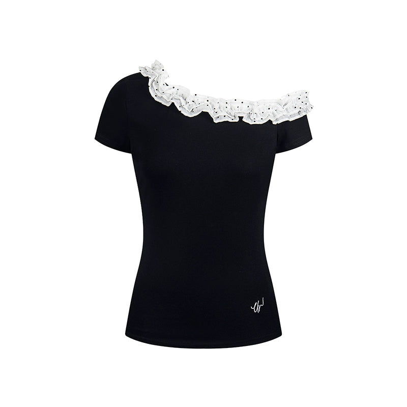 undefined,6005862362487,6005862362488