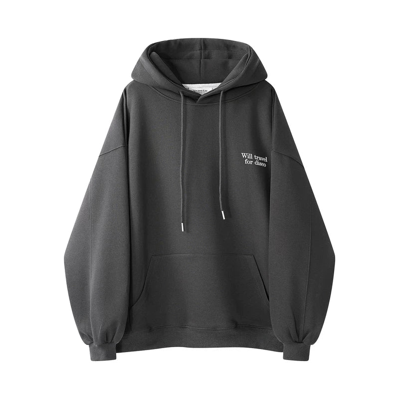 1627207:3232478,6114622262155,1627207:3232478,6114622262154,1627207:3232478,6114622262156,6114622262155,6114622262154,6114622262156