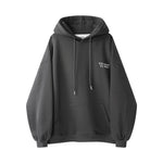 1627207:3232478,6114622262155,1627207:3232478,6114622262154,1627207:3232478,6114622262156,6114622262155,6114622262154,6114622262156