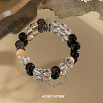 undefined,5756391217475