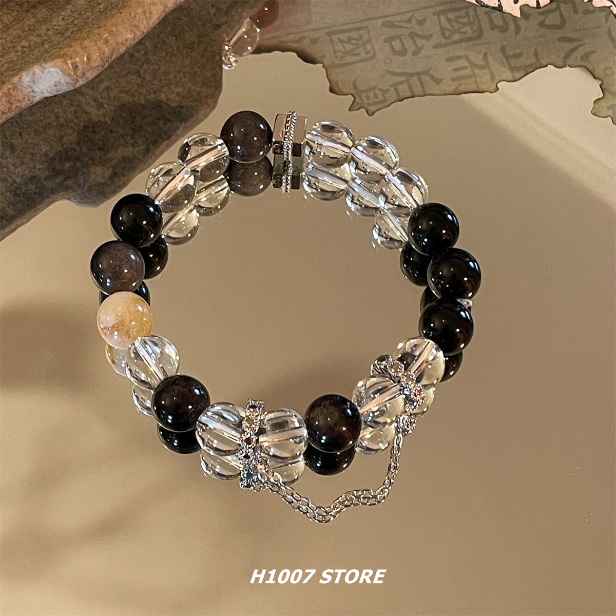 undefined,5756391217475