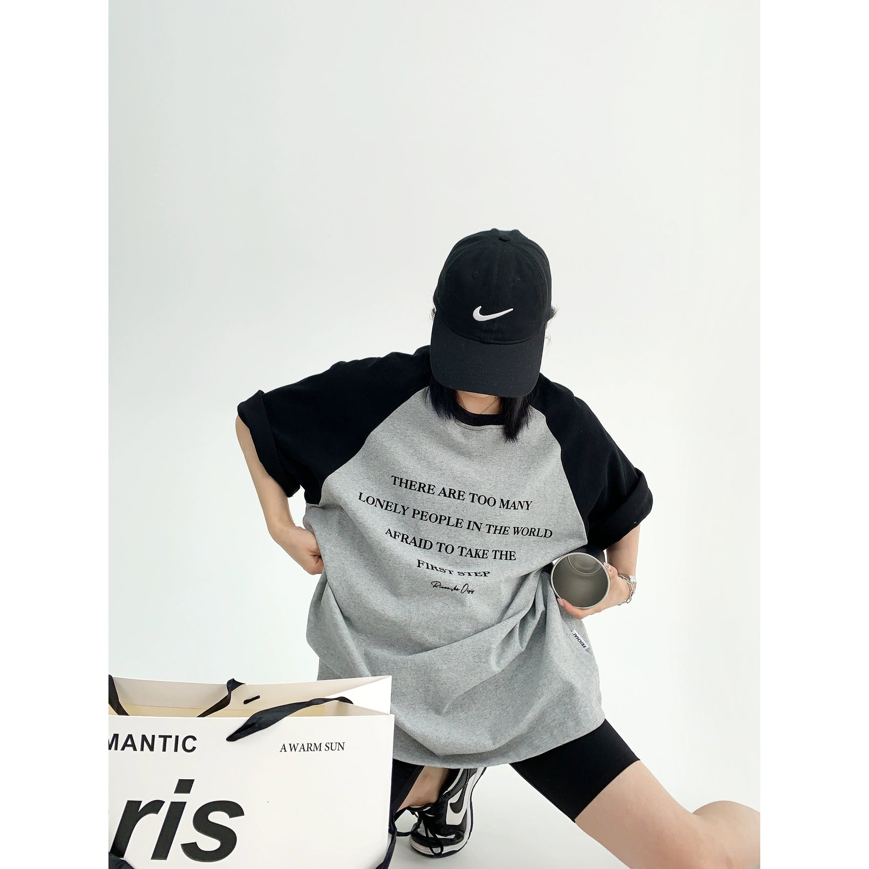 undefined,5022166653542,5022166653543,5022166653544,5022166653545