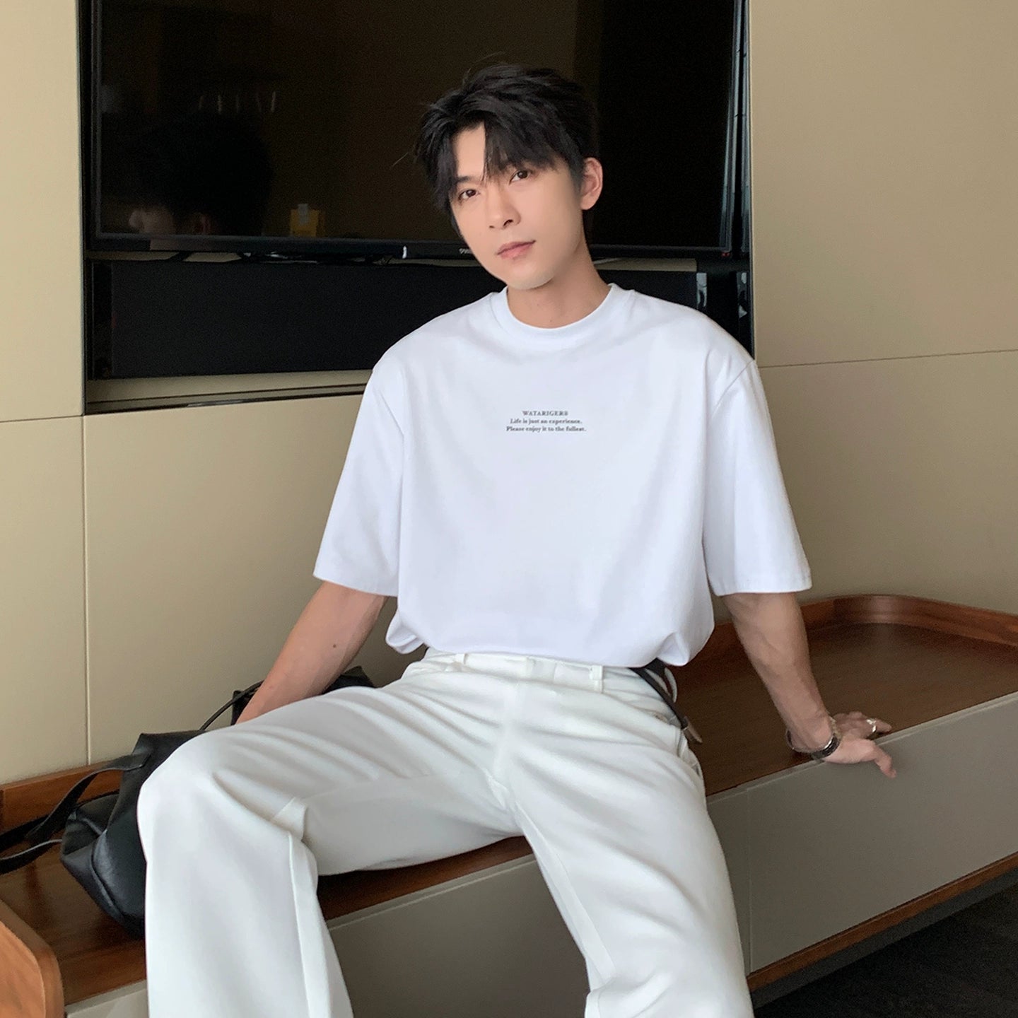 undefined,5962749770703,5962749770704,5962749770705,5962749770706