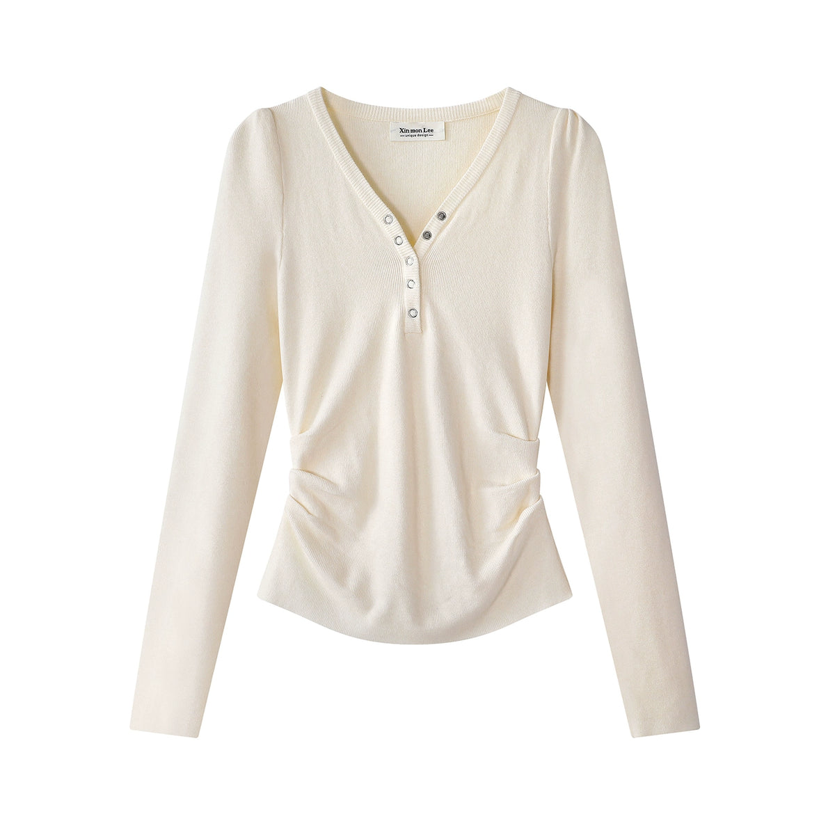 undefined,6098899211005,6098899211006