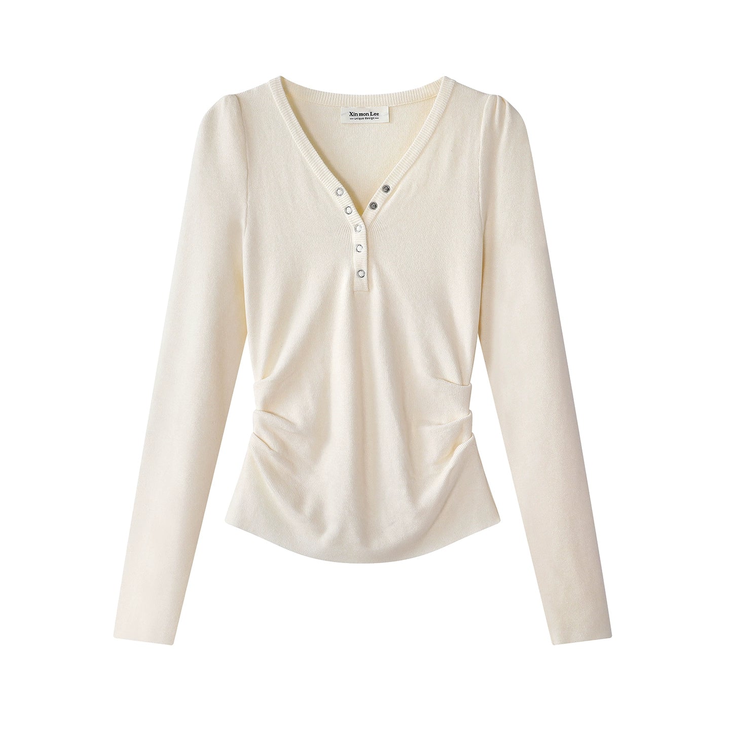 undefined,6098899211005,6098899211006