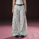 undefined,1627207:28320,6119875035136,1627207:28320,6119875035135,1627207:28320,6119875035134,1627207:28320,6119875035133,6119875035136,6119875035135,6119875035134,6119875035133