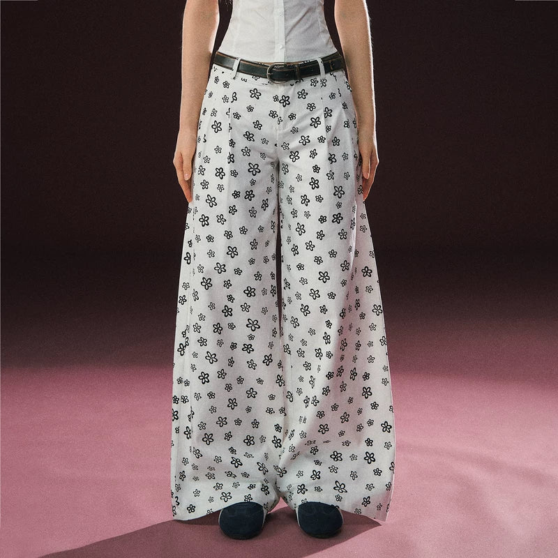 undefined,1627207:28320,6119875035136,1627207:28320,6119875035135,1627207:28320,6119875035134,1627207:28320,6119875035133,6119875035136,6119875035135,6119875035134,6119875035133