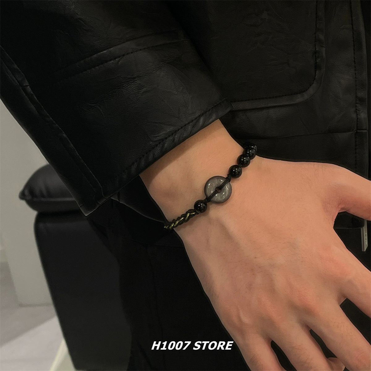 undefined,5964149714355