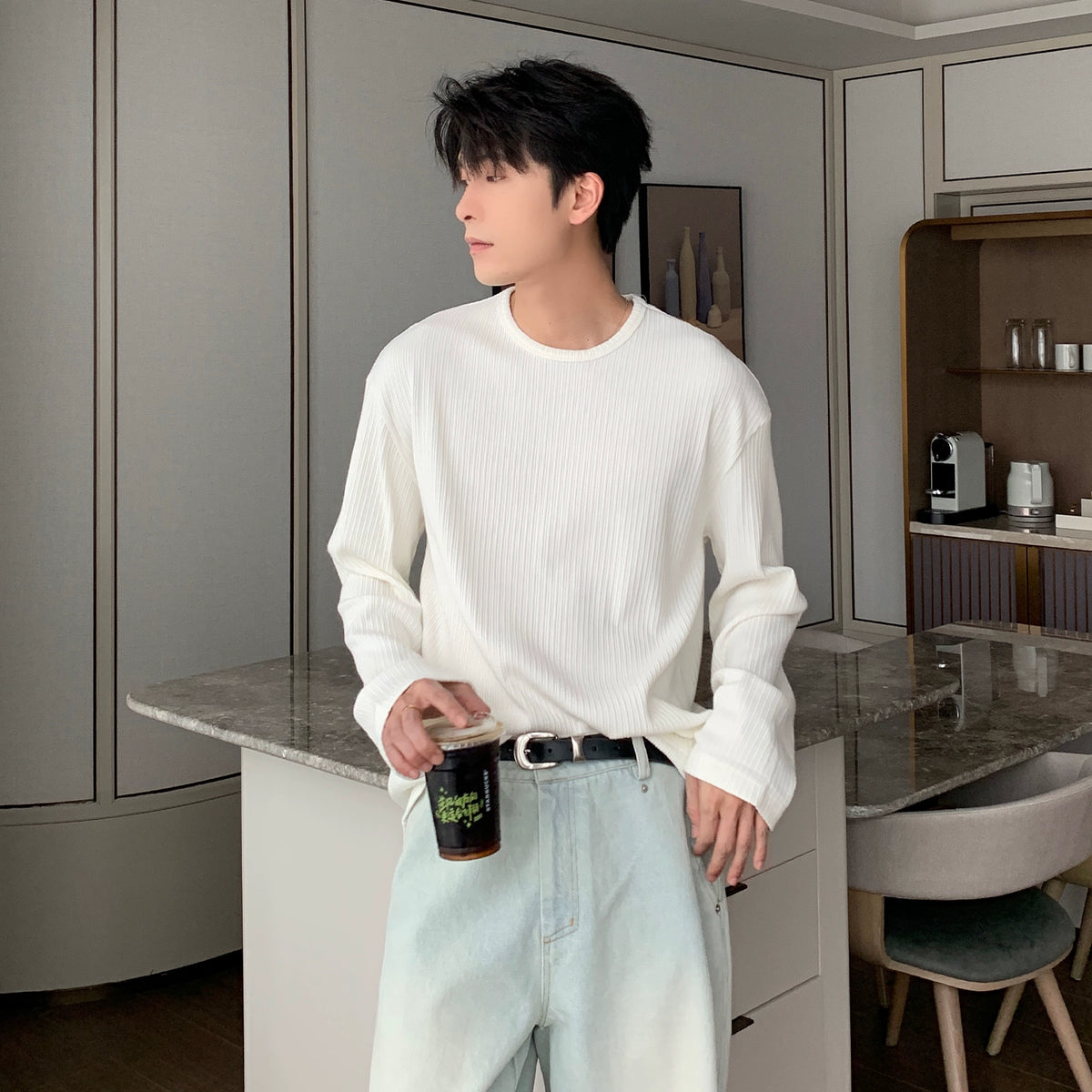 undefined,5892047029275,5892047029276,5892047029277,5892047029278