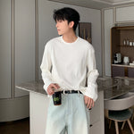 undefined,5892047029275,5892047029276,5892047029277,5892047029278